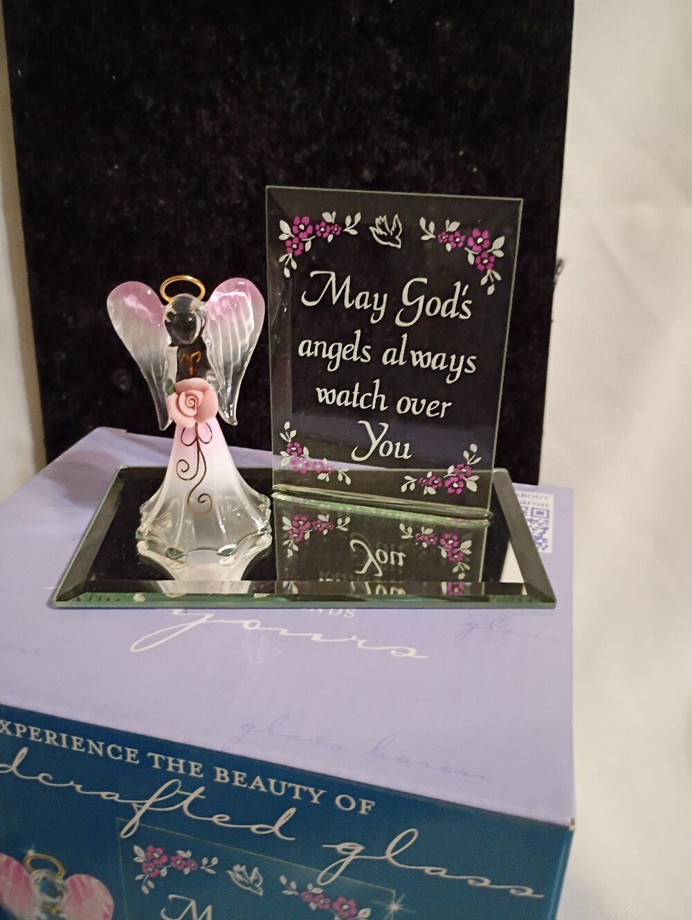 Figurine
